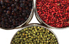 Bulk Herbs & Spices