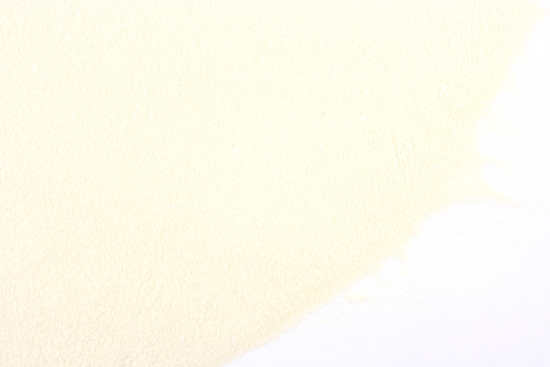 Xanthan gum