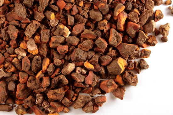 Blood root