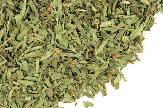 Tarragon