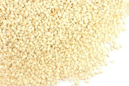 Sesame