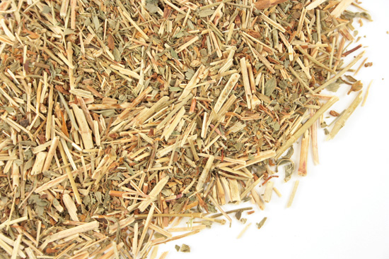 St. Johns wort