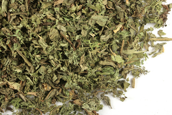 Stevia