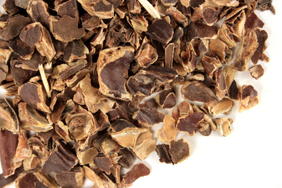 Carob