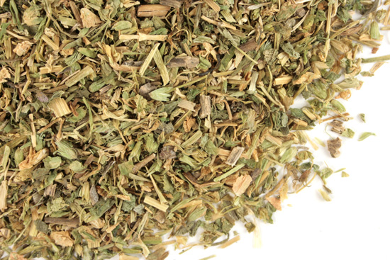 Chickweed