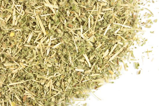 Cinquefoil