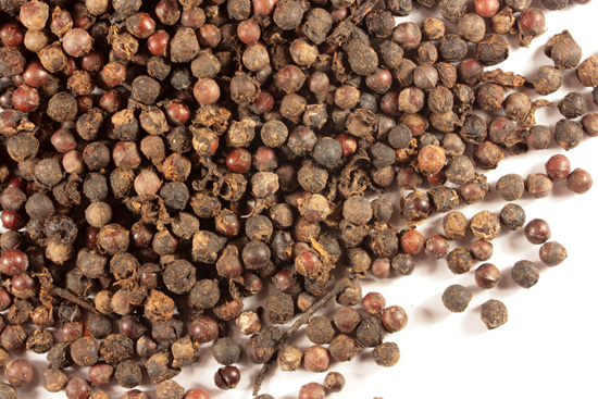 Cubeb