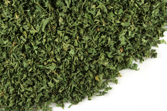Parsley
