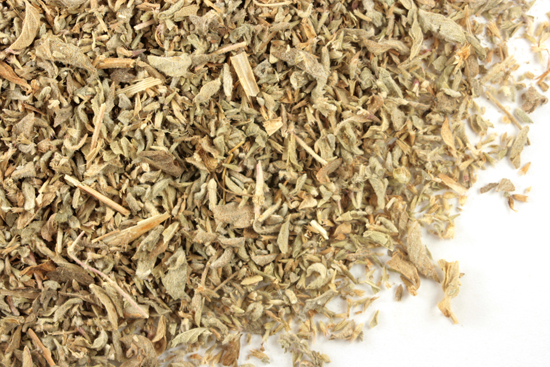 Pennyroyal