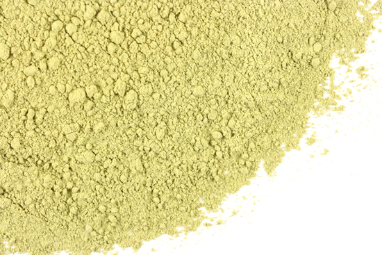 Neem