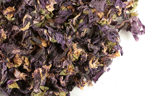 Malva