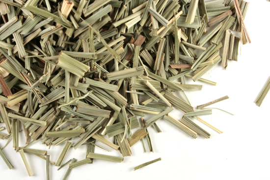 Lemongrass