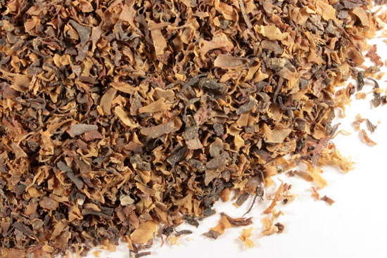 Irish moss