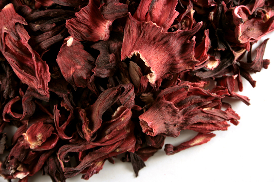 Hibiscus