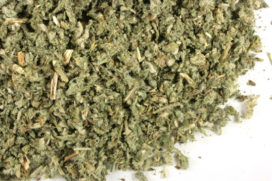 Horehound