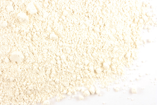 Horseradish