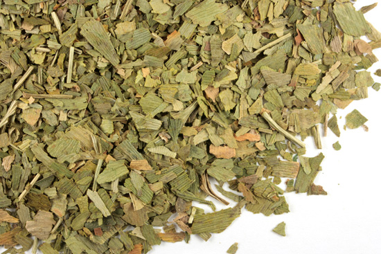 Ginkgo