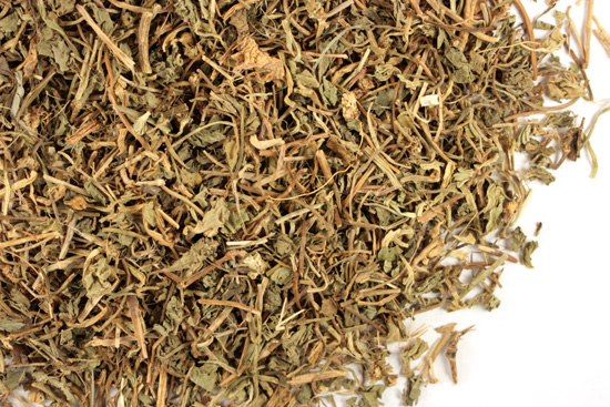 Gotu kola