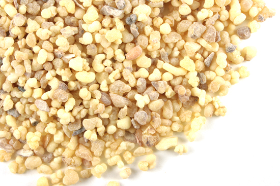 Frankincense