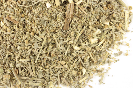 Wormwood