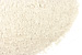 Clay~Bentonite