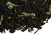 Raspberry Fruit Tea blend, c/s