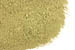 Uva ursi leaf, powder