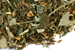 Eight Herb tea