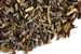 Hibiscus Zest Tea