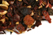 Passionberry Fruit Tisane