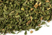Licorice Mint Tea