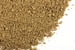 Ginkgo leaf, powder