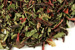 Hibiscus Mint Tea