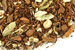 Herbal Chocolate Chai