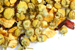 Citrus Chamomile Herbal