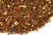 Rooibos Chai Masala
