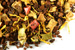 Apple Cinnamon Tisane
