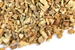 Mu Tea #16