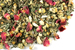 Relax and Digest tea