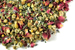 Feeling Good Flower tea