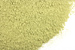 Olive leaf, powder Organic