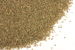 Celery seed, whole Organic