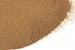 Cornsilk, powder