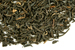 Assam tea (Kondoli)
