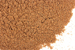 Cardamom, powder