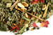 Wiccan Women's Brew