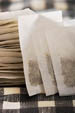 Apricot Fruit Tea, bulk tea bags