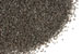 Poppy seed, whole