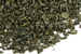 Gunpowder Green tea