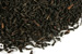 English Breakfast tea, blend